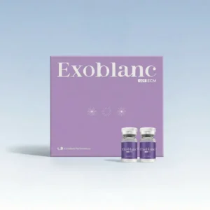 Exoblanc COS ECM (1 x 3ml)
