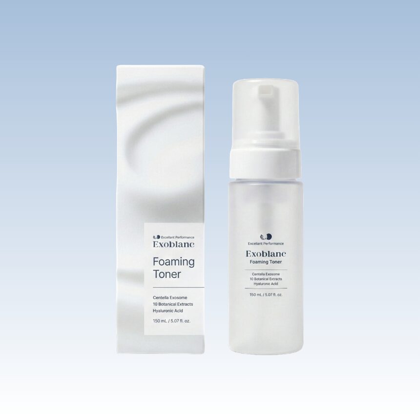 exoblanc-toner1.jpg