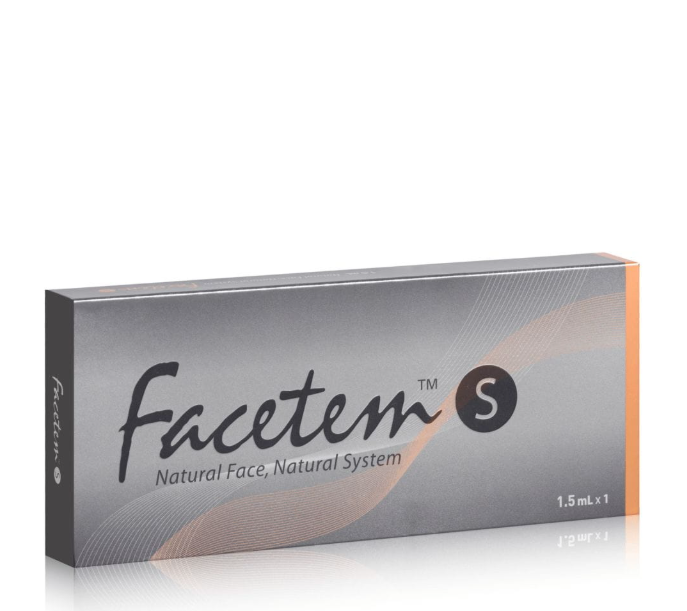 facetem-S.png