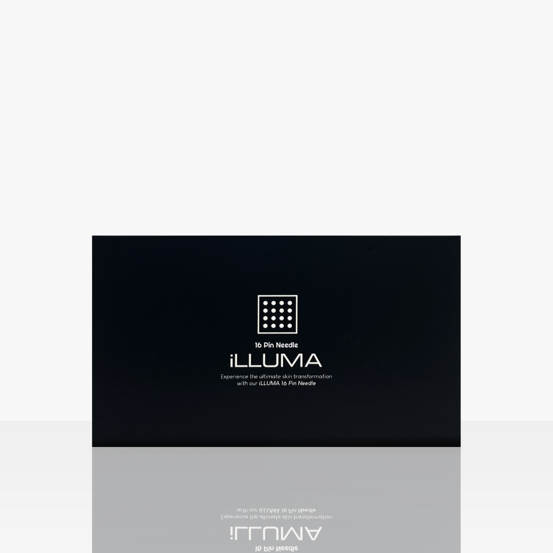iLLUMA-Needle.png