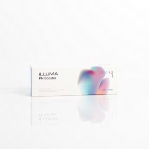 iLLUMA PN Skin Booster  (2 x 2.5ml)