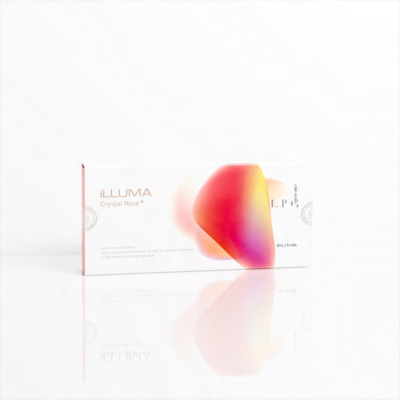 illuma-5.jpeg