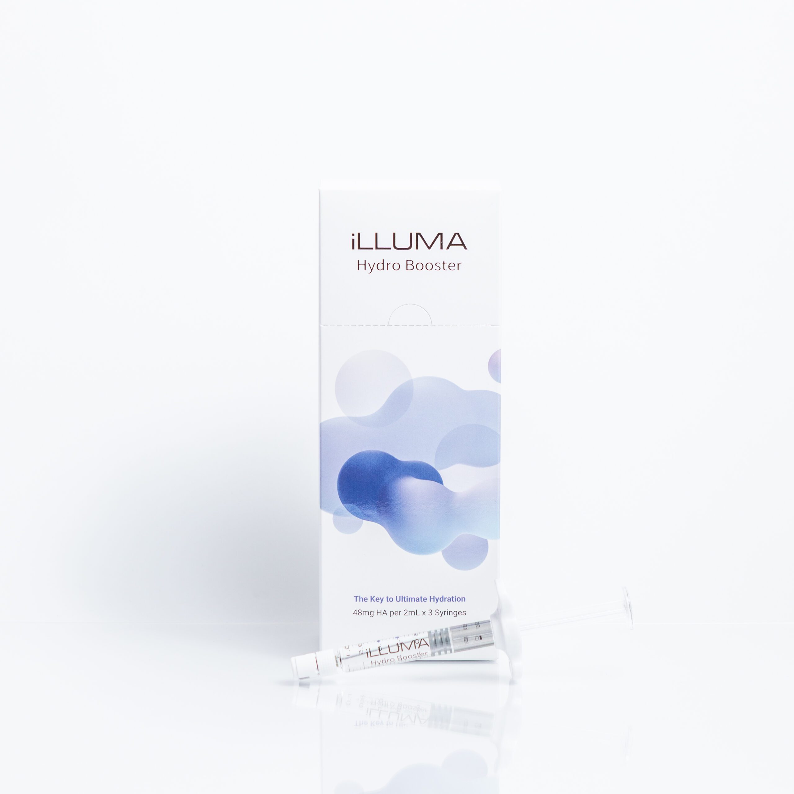 illuma-hydro-booster-6-scaled-1.jpeg