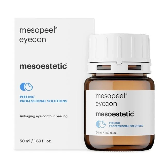 mesoestetic-mesopeel-eyecon.webp