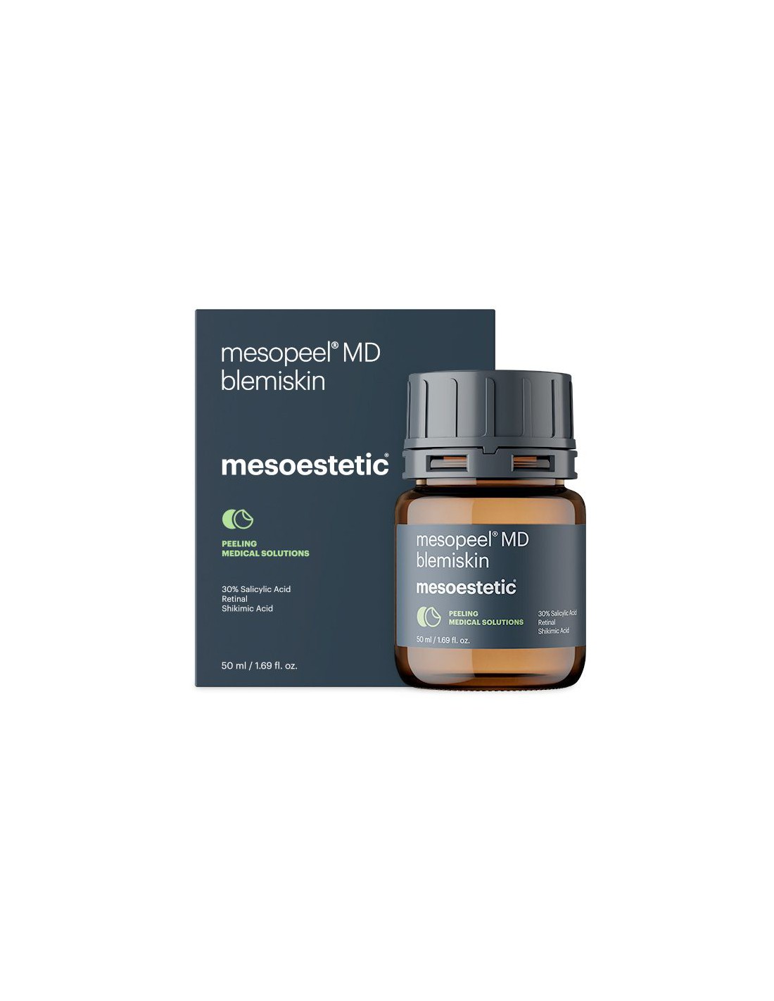 mesoestetic-mesopeel-md-blemiskin-50ml.jpg