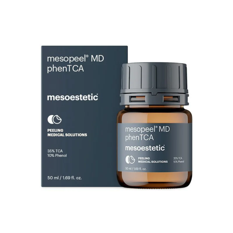 mexo-phentca.webp