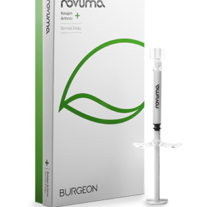 Novuma Collagen Stimulating