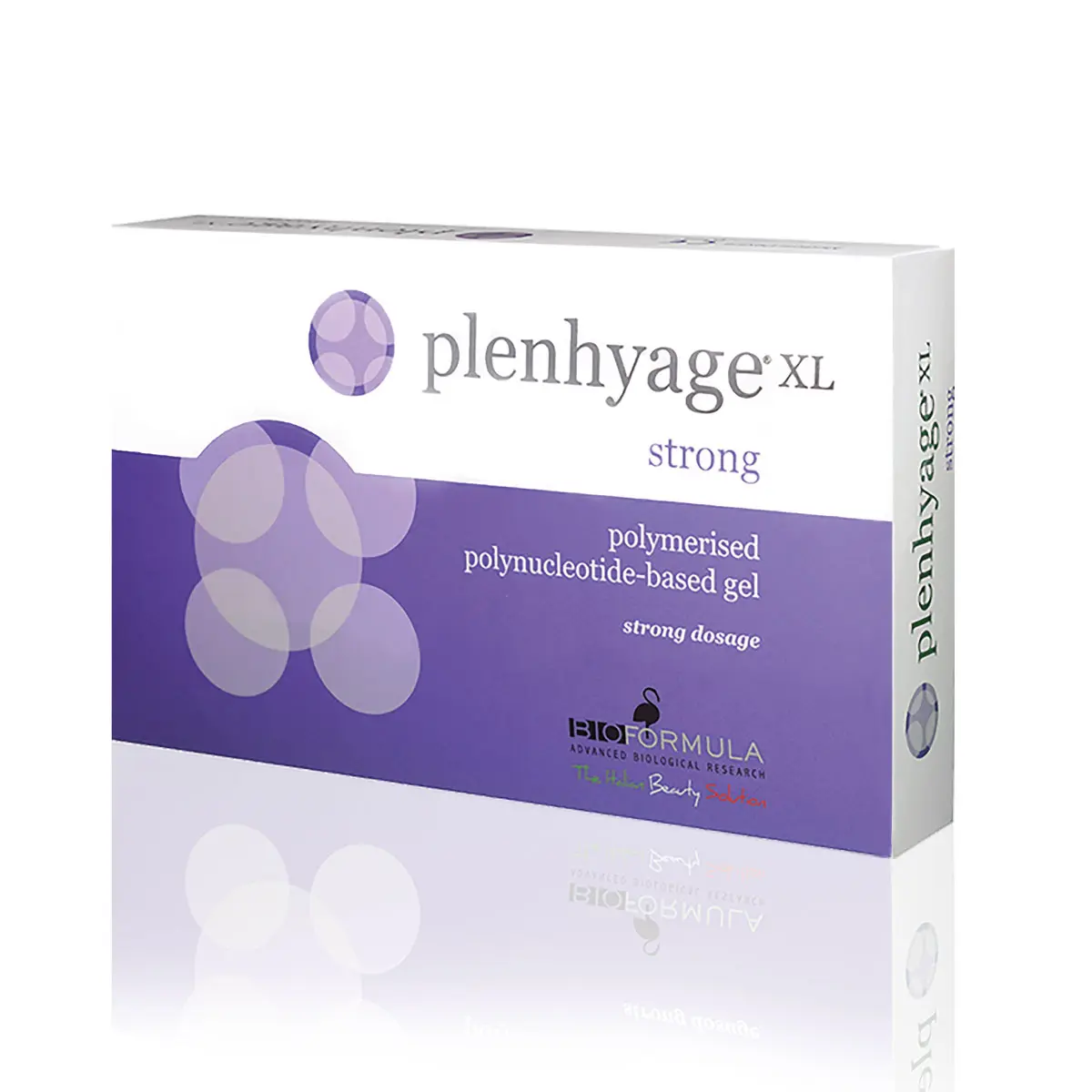 plenhyage-strong.webp