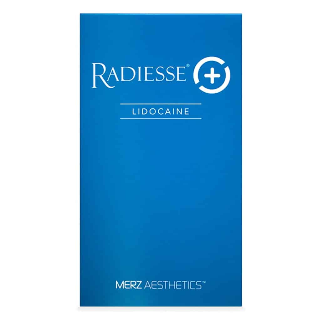radiesse-plus.jpg