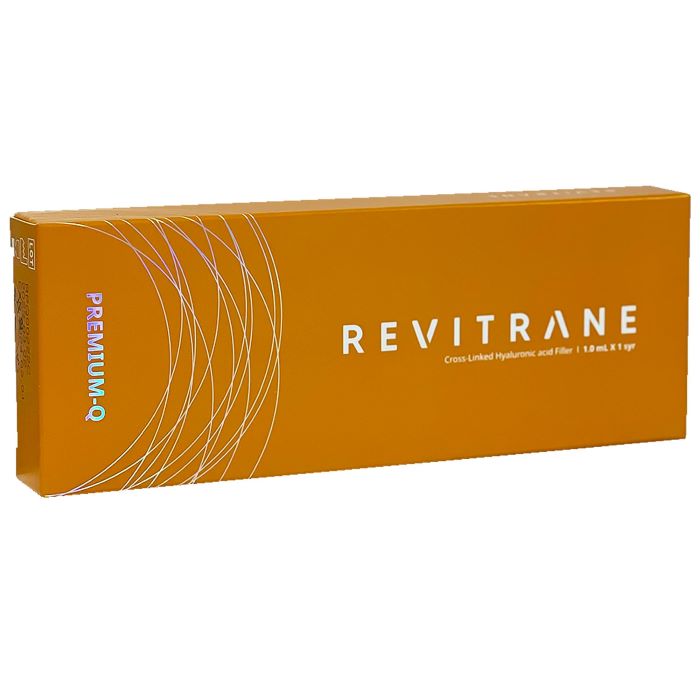 revitrane22.jpg