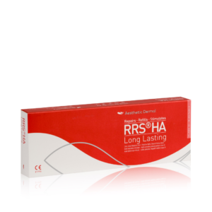 RRS HA Long Lasting 3ml