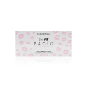 Skinfill Bacio