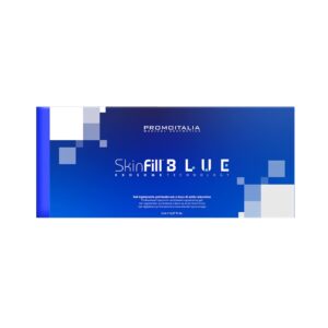 SkinFill Blue (1 x 2ml)