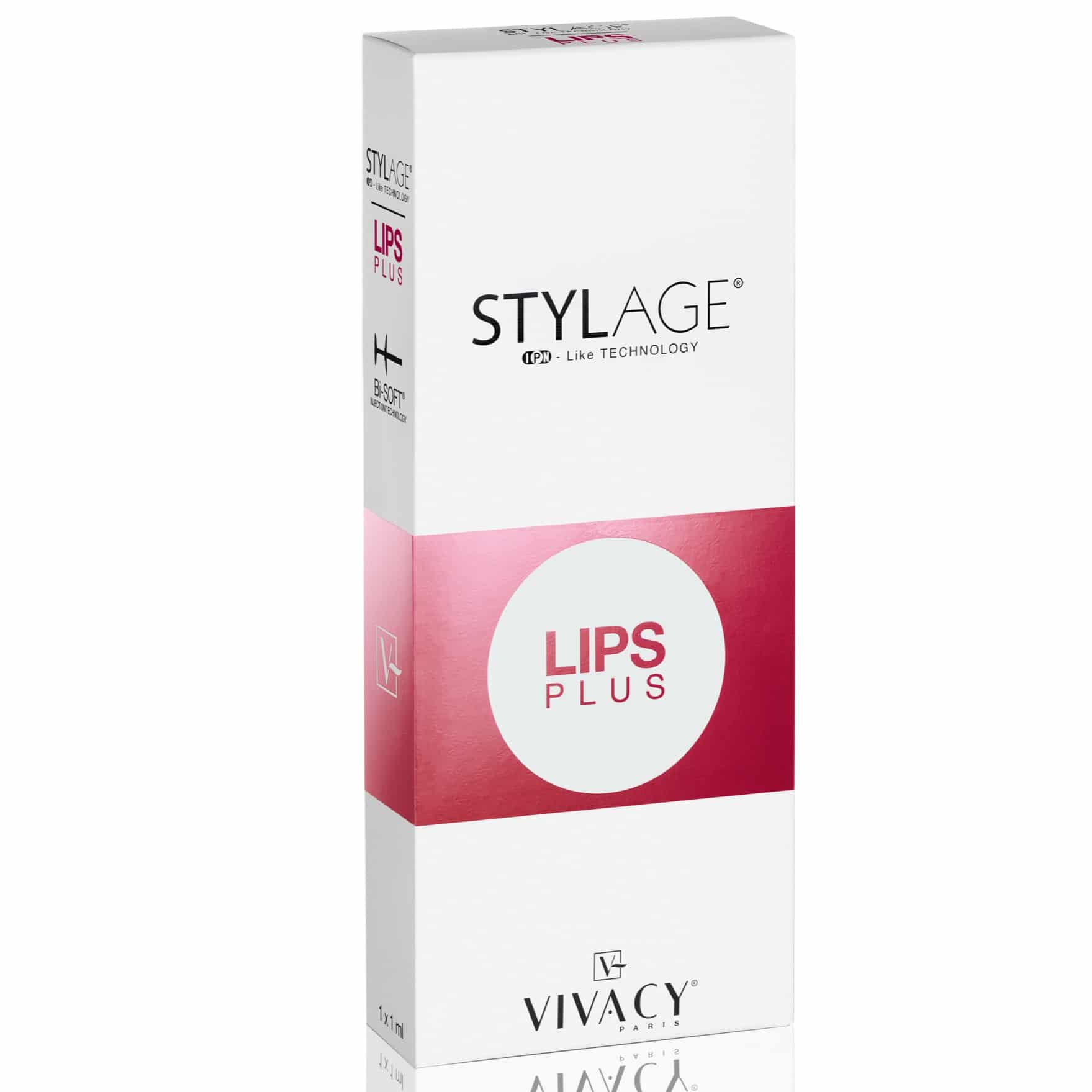 stylage-bi-soft-lips-plus-1.jpg