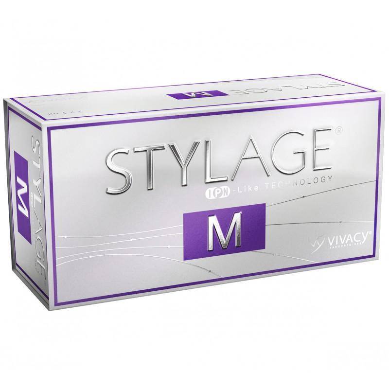 stylage-m.jpg