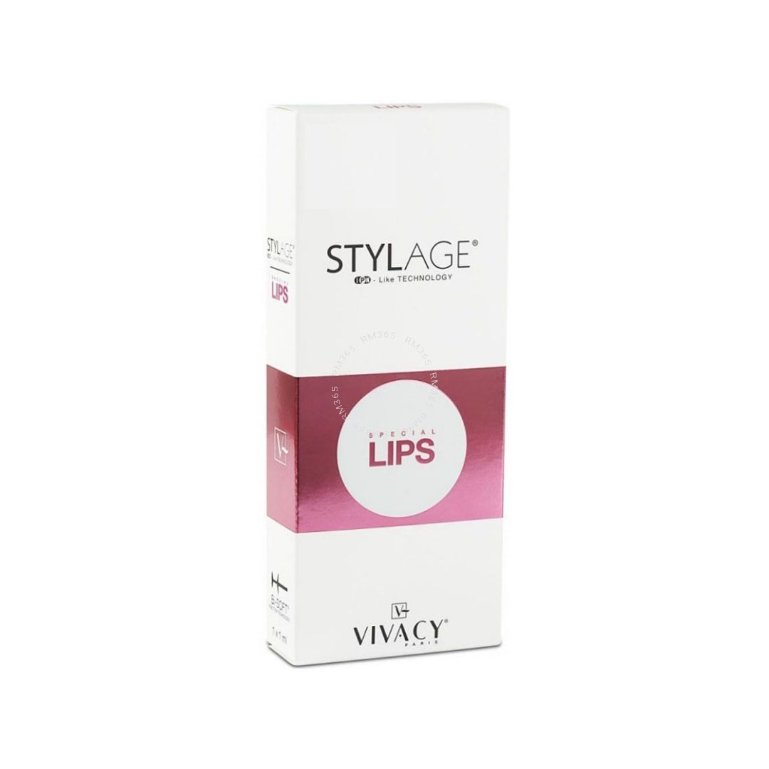 stylage_lips_bi_soft.jpg