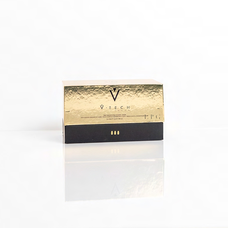 v-tech-2.jpeg
